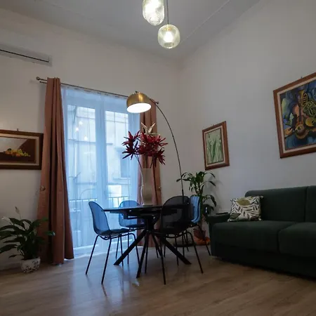 La Premiere Suite - Teatro Massimo Palermo Esterno foto