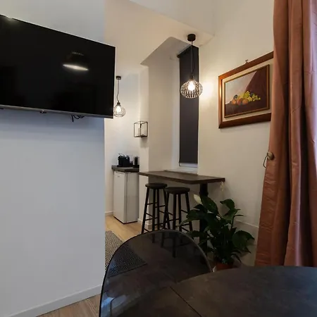 La Premiere Suite - Teatro Massimo Palermo Esterno foto